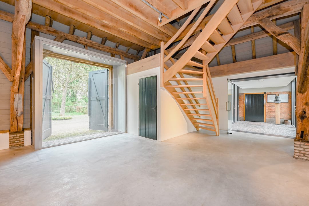 Foto 47 van Haanwijk 5