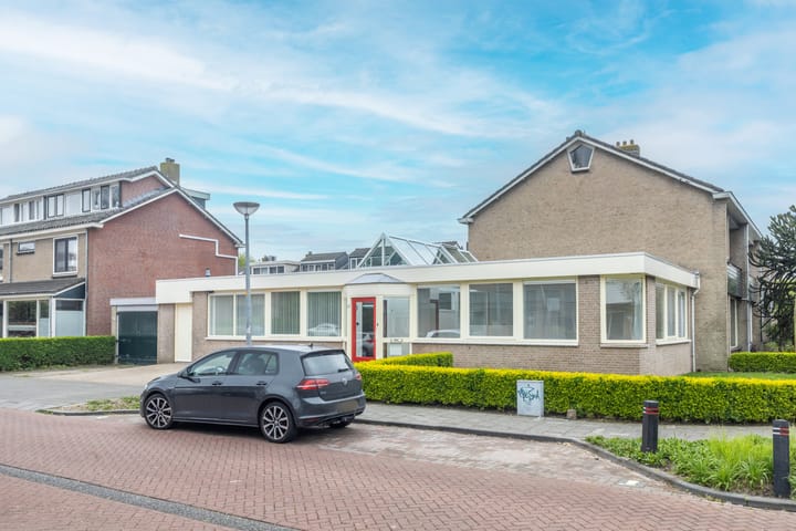 Willem Buytewechstraat 27