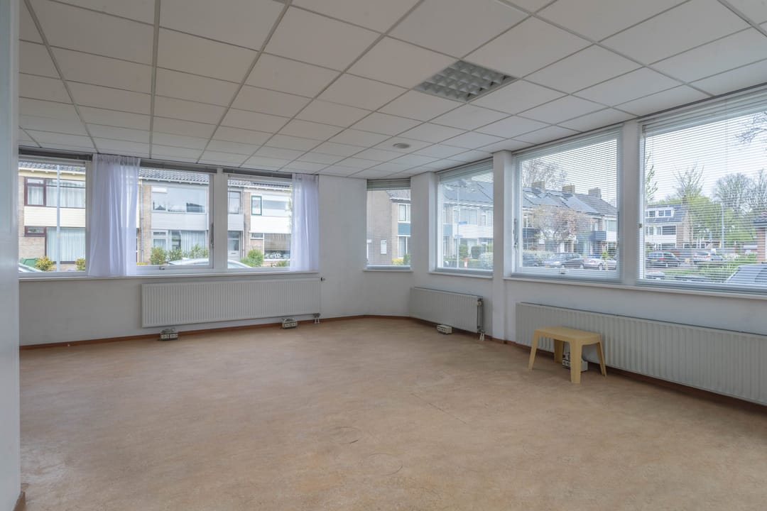 Foto 2 van Willem Buytewechstraat 27