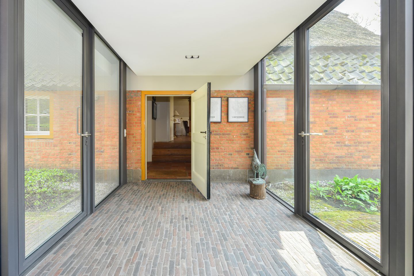 Foto 49 van Haanwijk 5