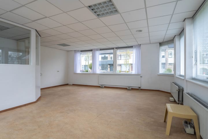 Foto 3 van Willem Buytewechstraat 27