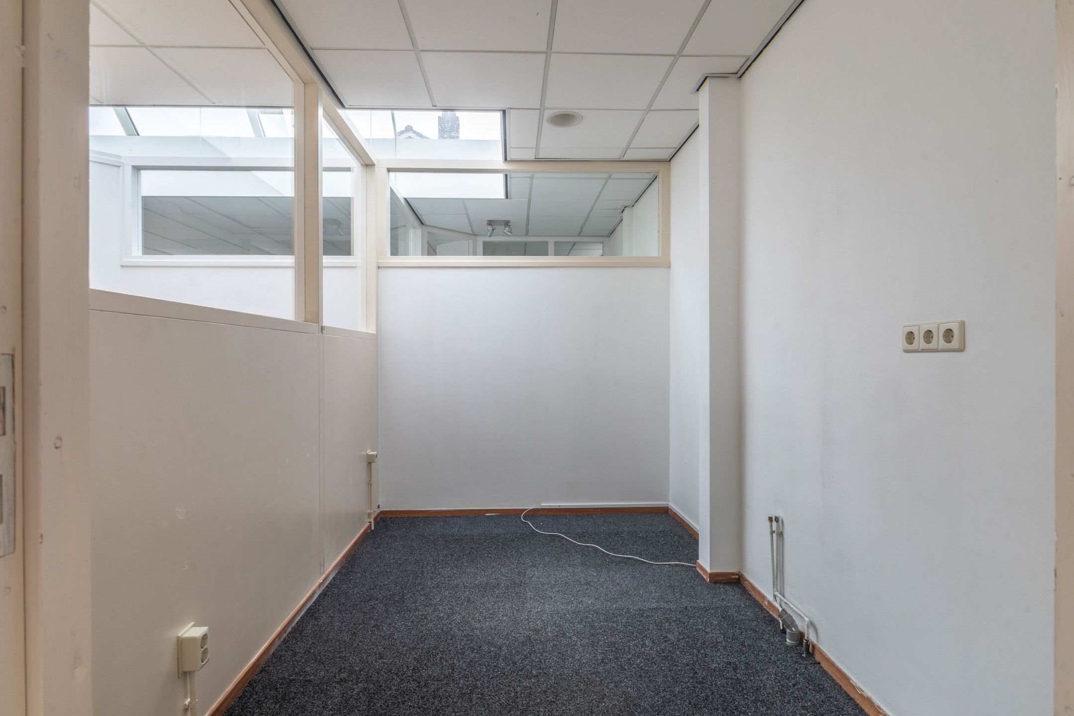 Foto 6 van Willem Buytewechstraat 27