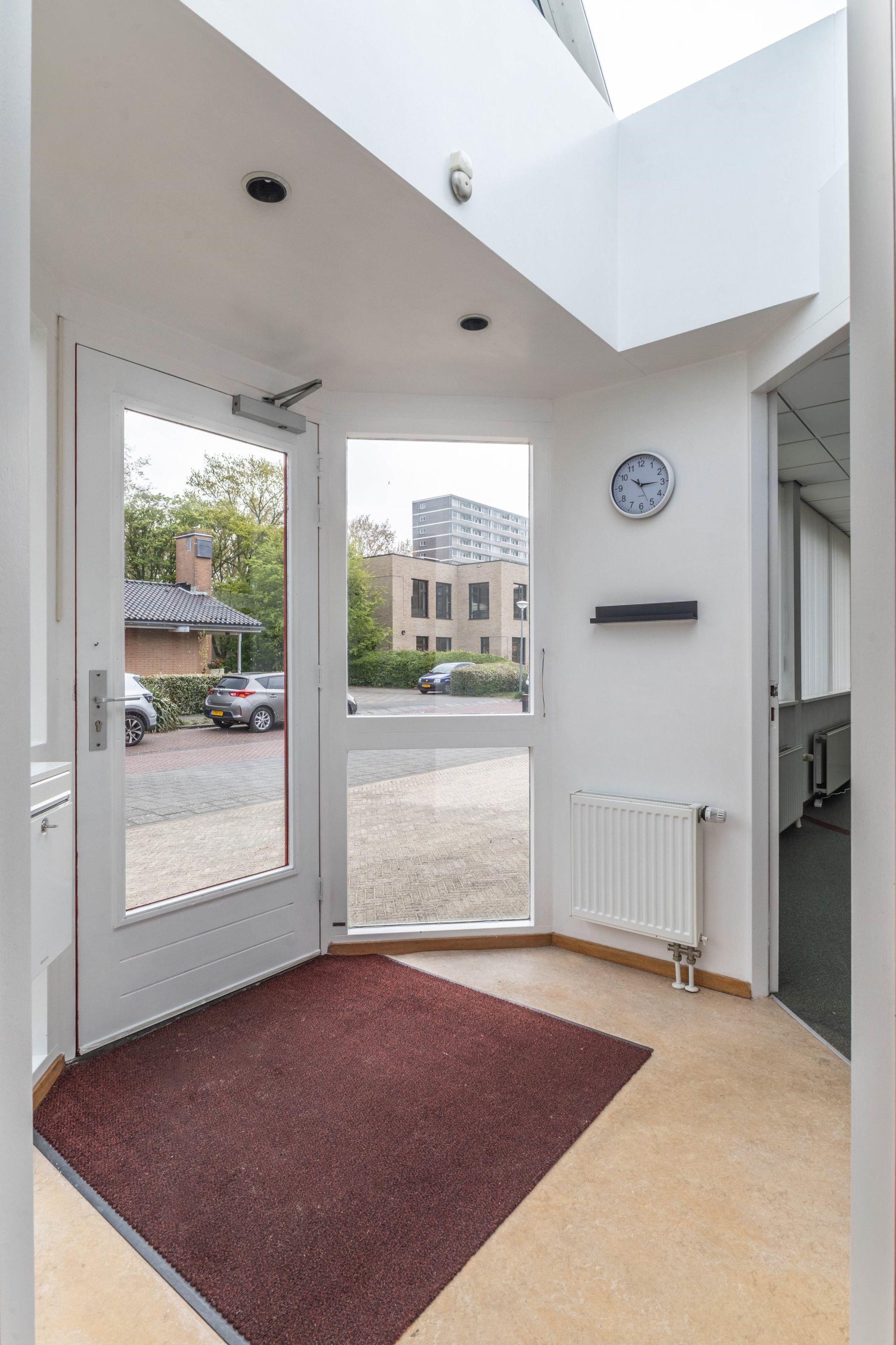 Foto 9 van Willem Buytewechstraat 27