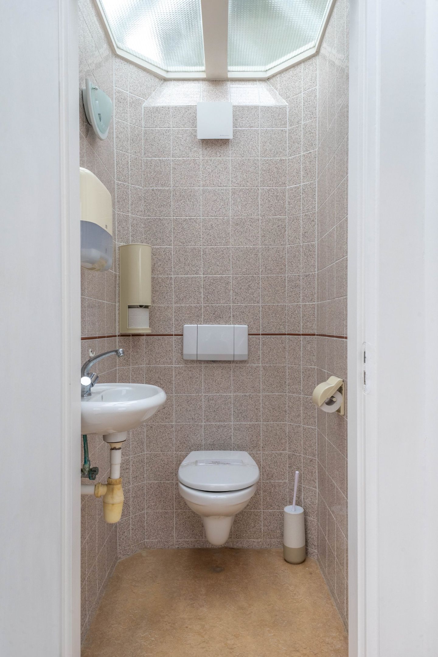 Foto 10 van Willem Buytewechstraat 27