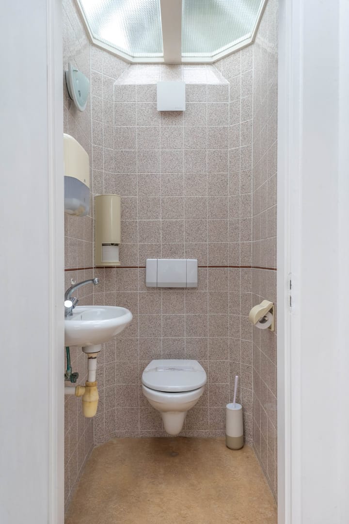 Foto 10 van Willem Buytewechstraat 27