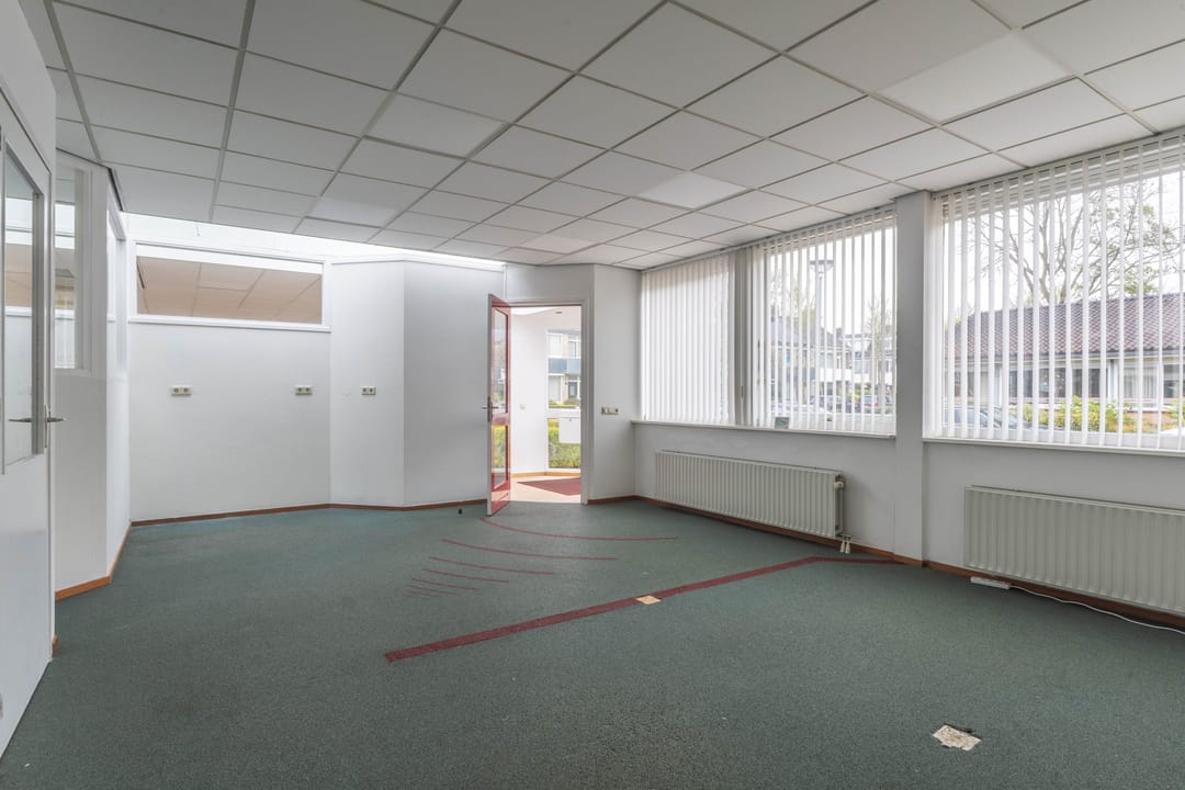 Foto 11 van Willem Buytewechstraat 27