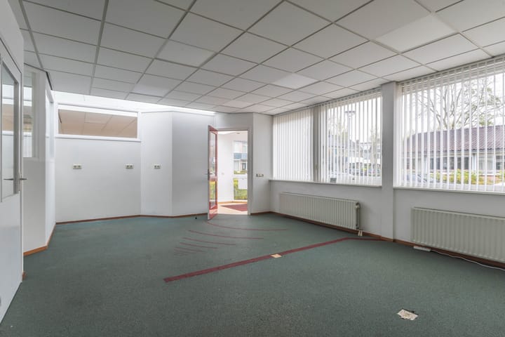 Foto 11 van Willem Buytewechstraat 27