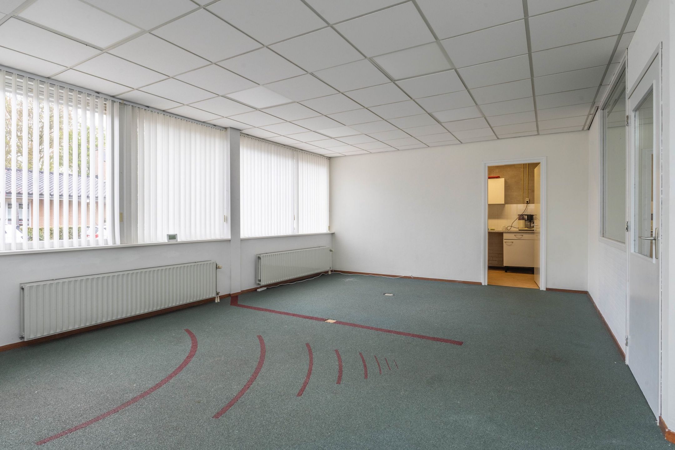 Foto 12 van Willem Buytewechstraat 27