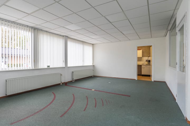 Foto 12 van Willem Buytewechstraat 27