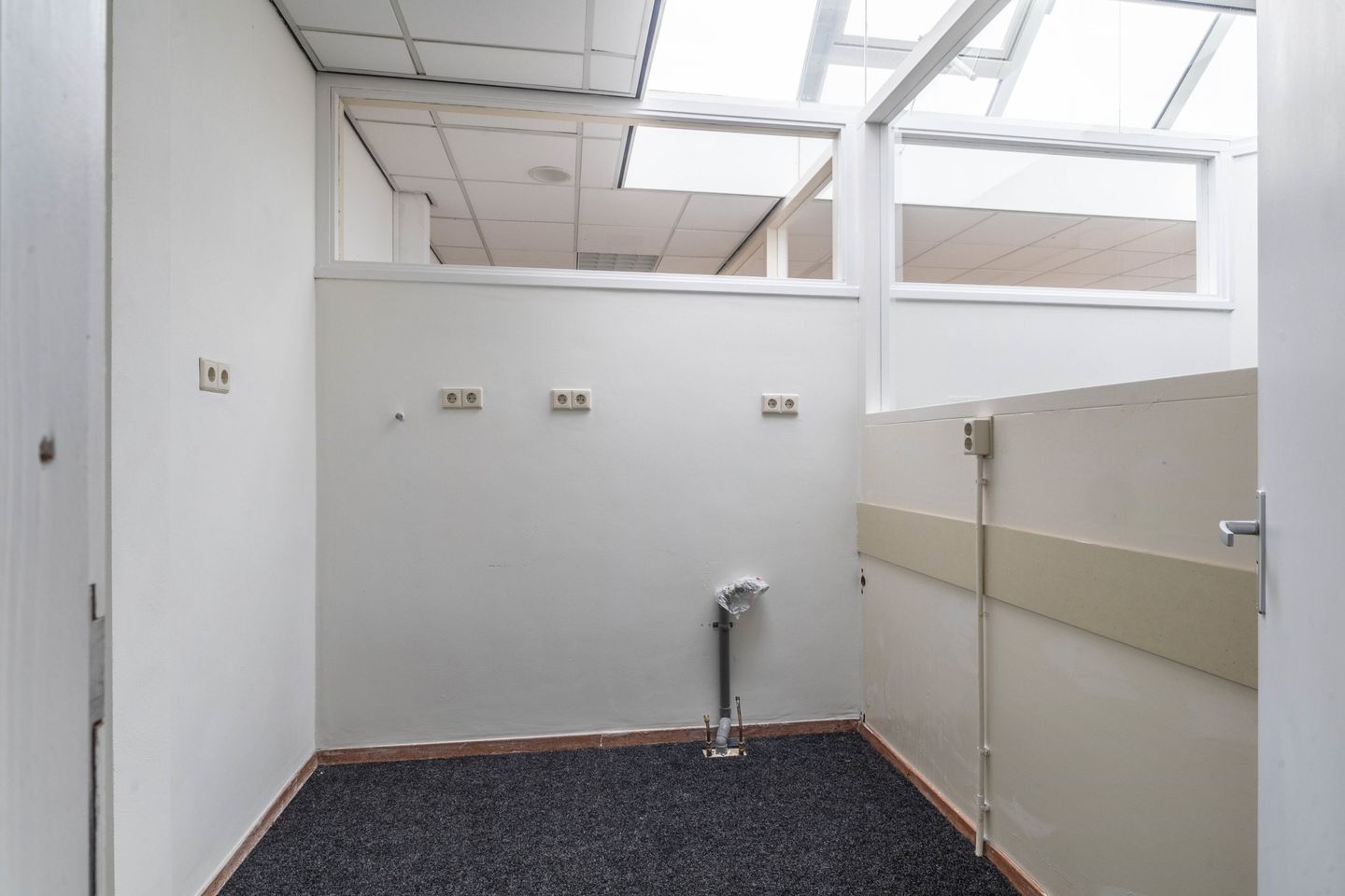 Foto 14 van Willem Buytewechstraat 27