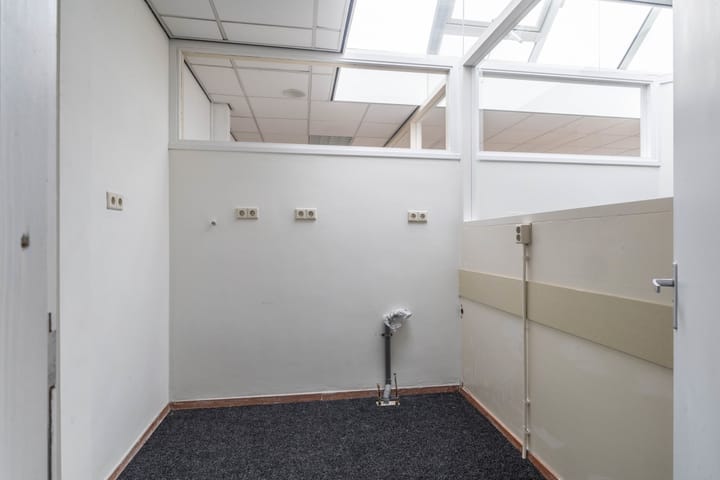 Foto 14 van Willem Buytewechstraat 27