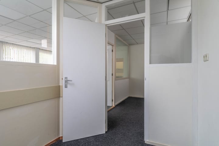 Foto 15 van Willem Buytewechstraat 27