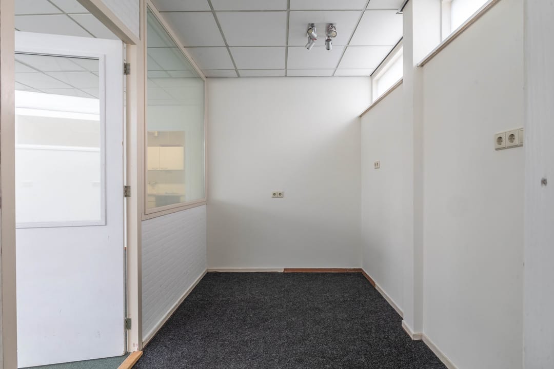 Foto 16 van Willem Buytewechstraat 27