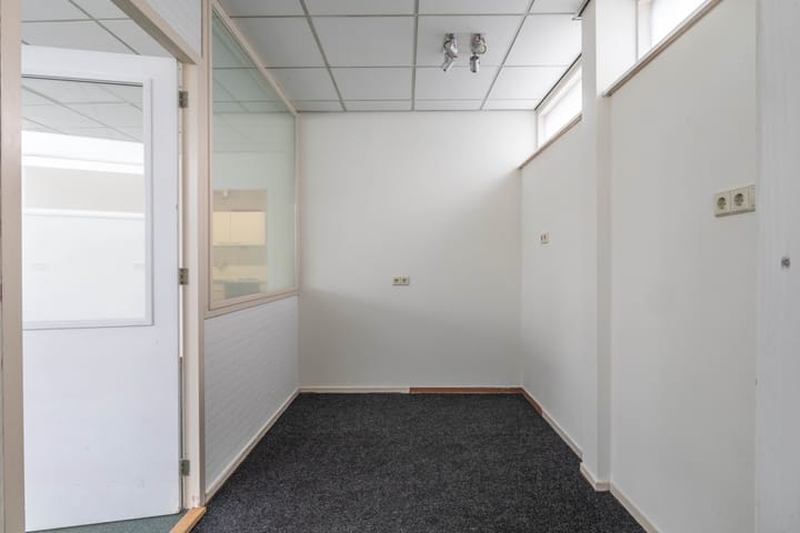 Foto 16 van Willem Buytewechstraat 27