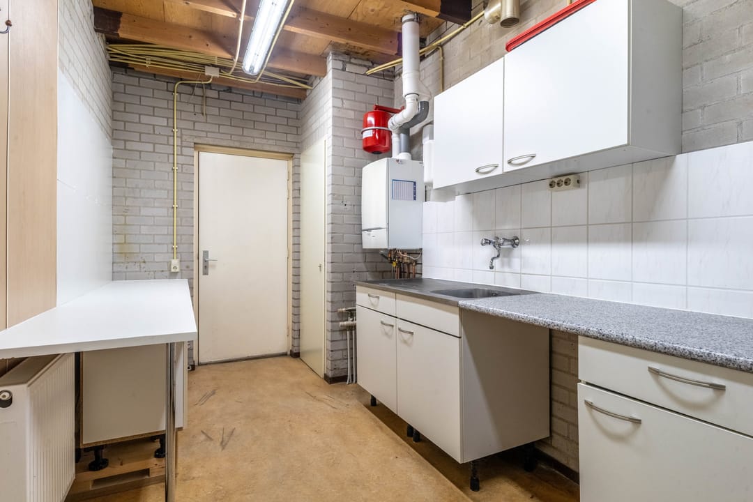 Foto 17 van Willem Buytewechstraat 27