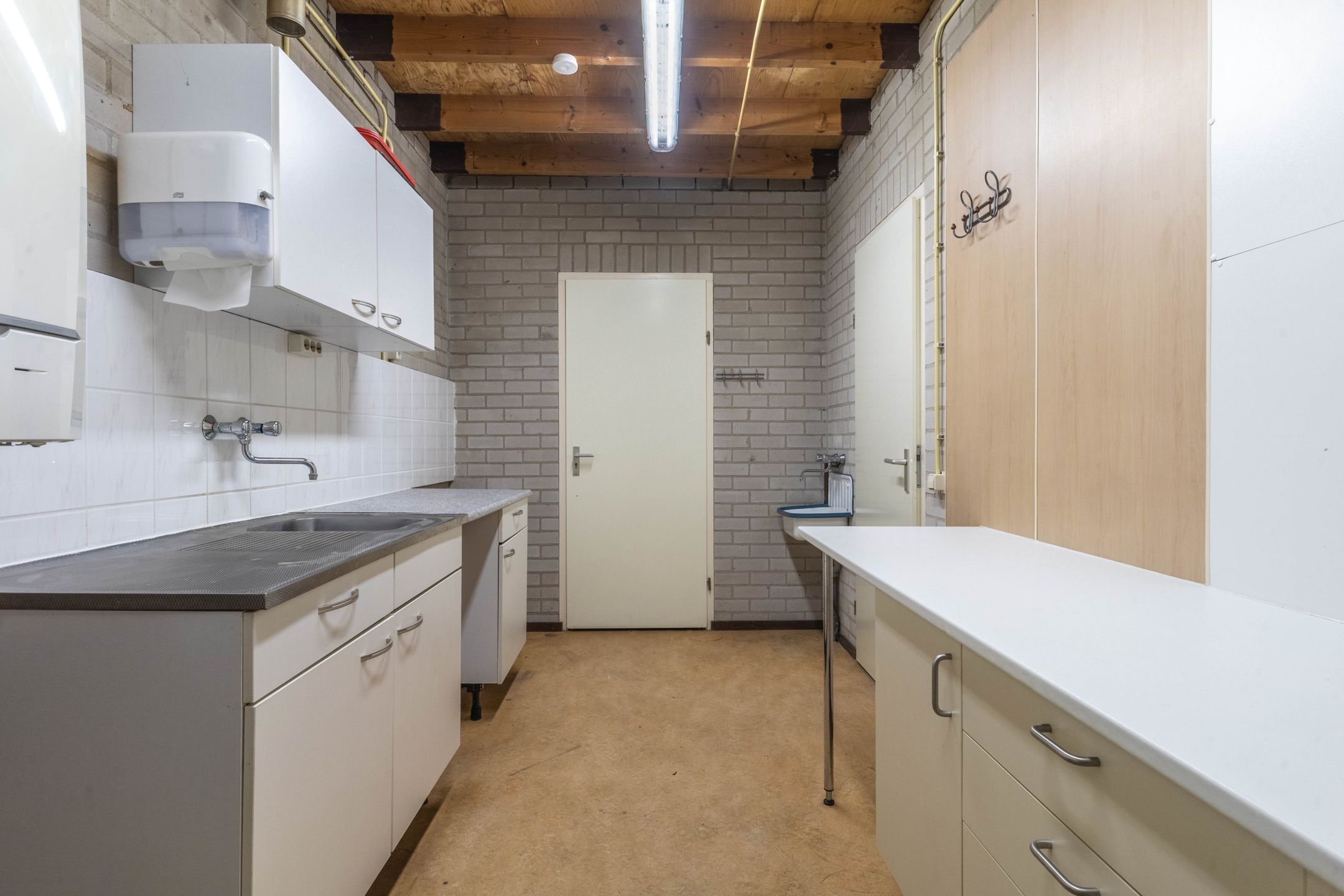 Foto 18 van Willem Buytewechstraat 27