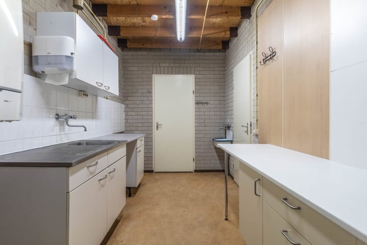 Foto 18 van Willem Buytewechstraat 27