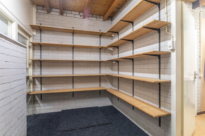 Foto 19 van Willem Buytewechstraat 27