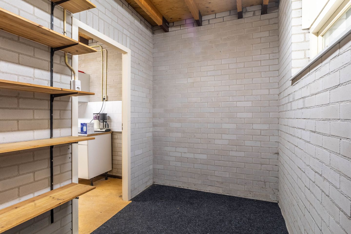 Foto 20 van Willem Buytewechstraat 27