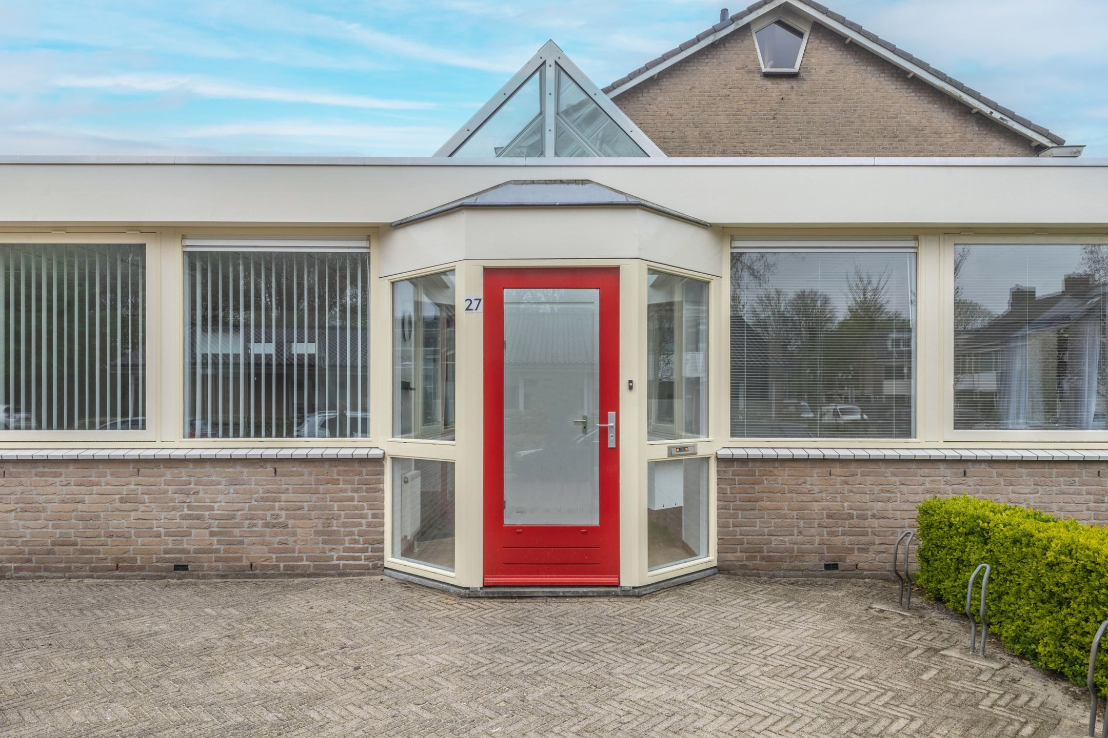 Foto 21 van Willem Buytewechstraat 27