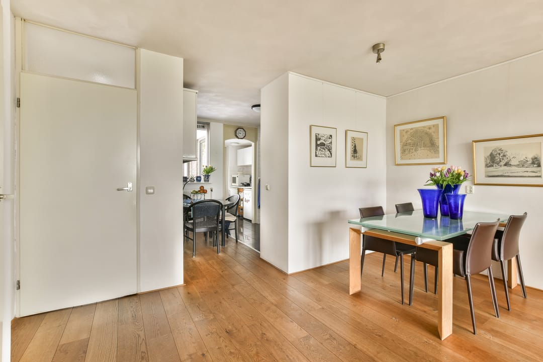 Foto 7 van Overweg 163