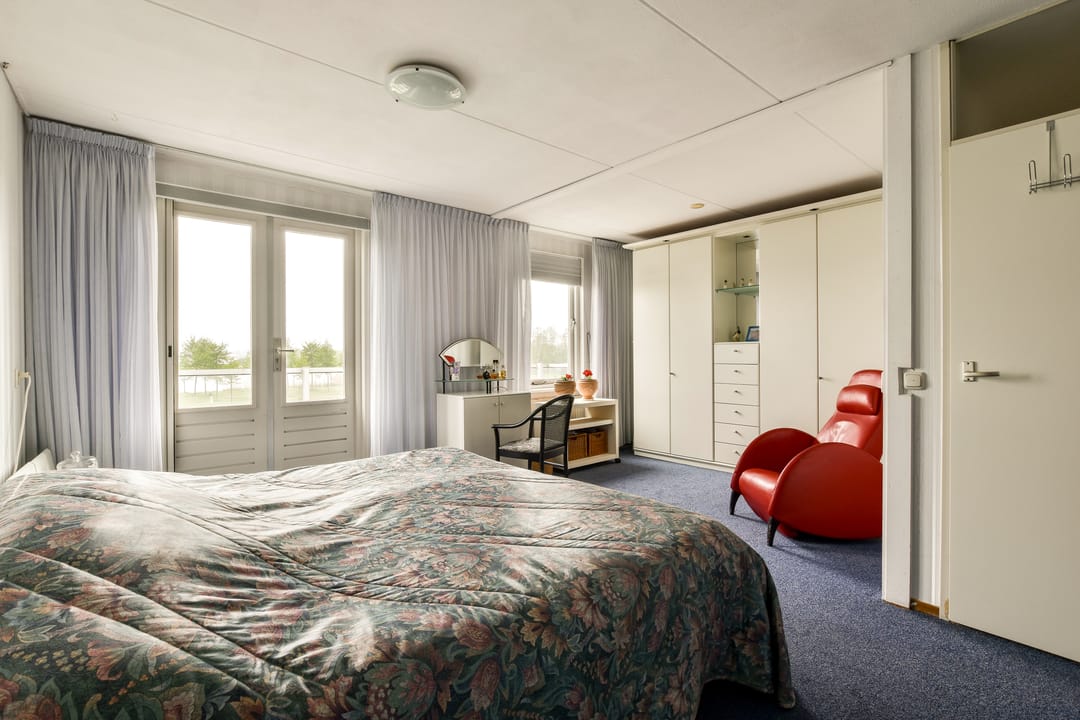 Foto 17 van Overweg 163