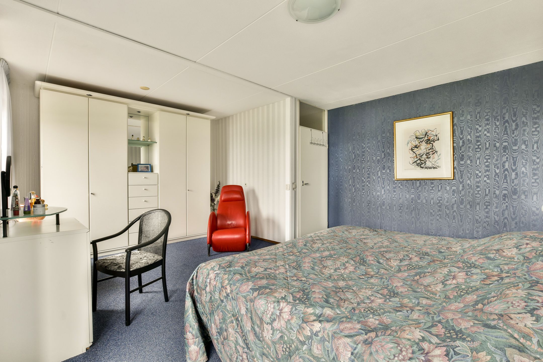 Foto 18 van Overweg 163