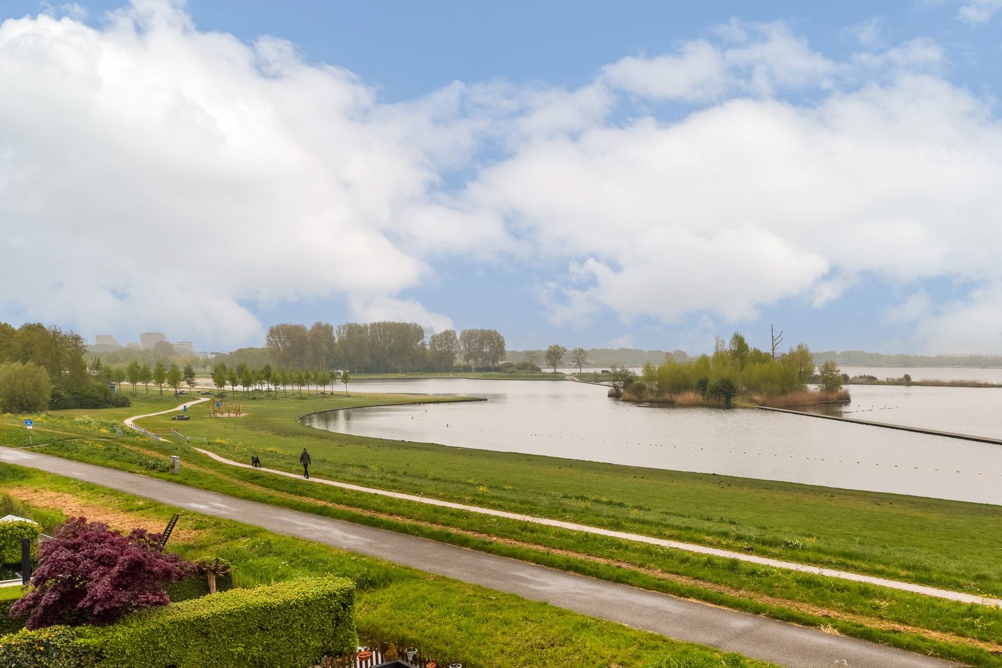 Foto 20 van Overweg 163