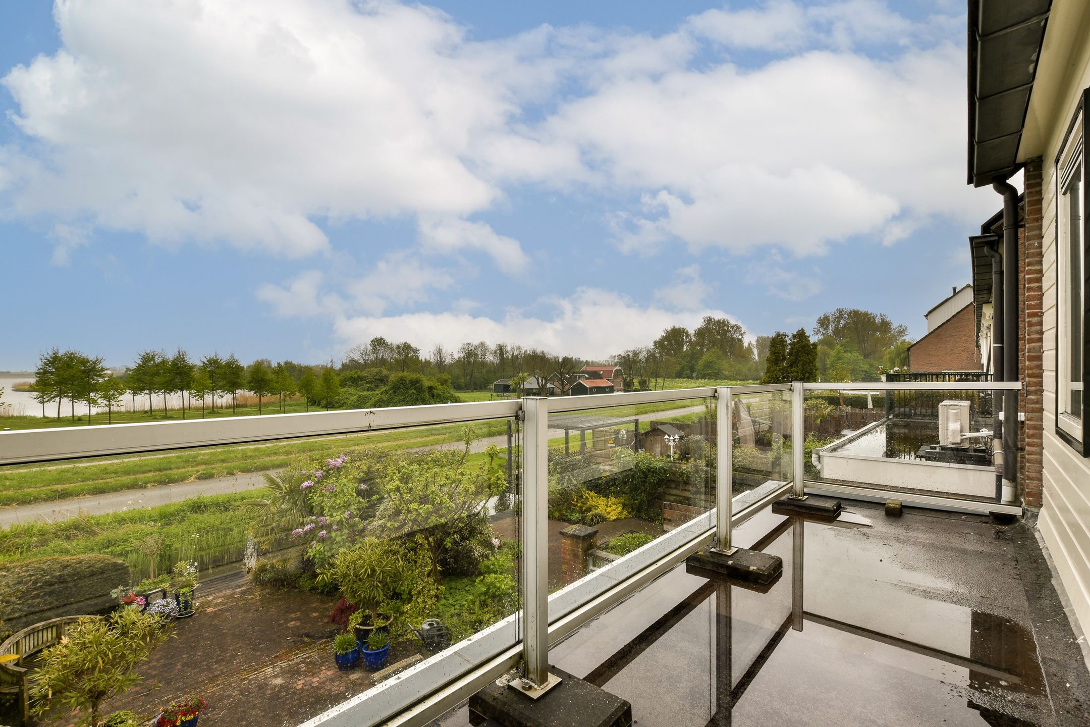 Foto 21 van Overweg 163