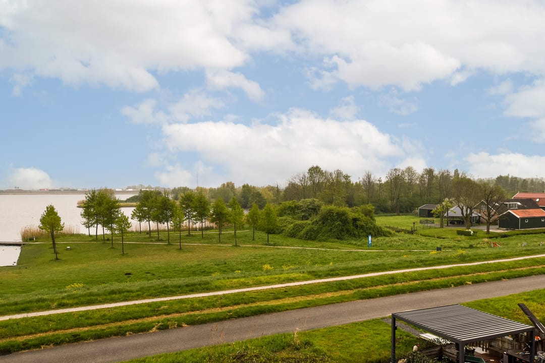 Foto 22 van Overweg 163