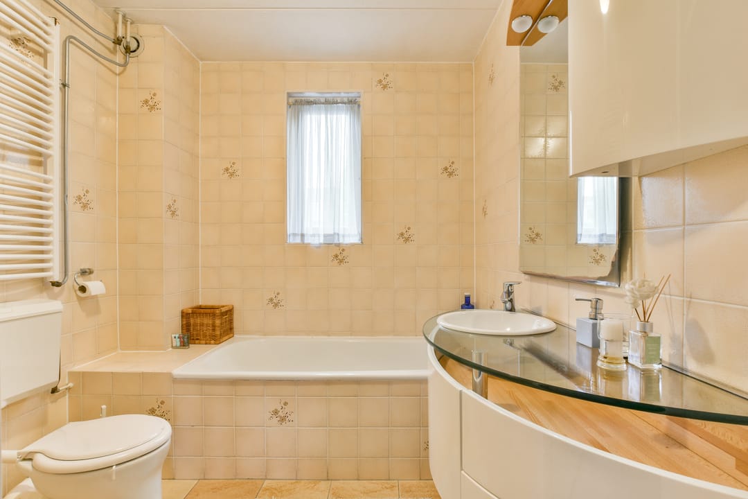 Foto 23 van Overweg 163