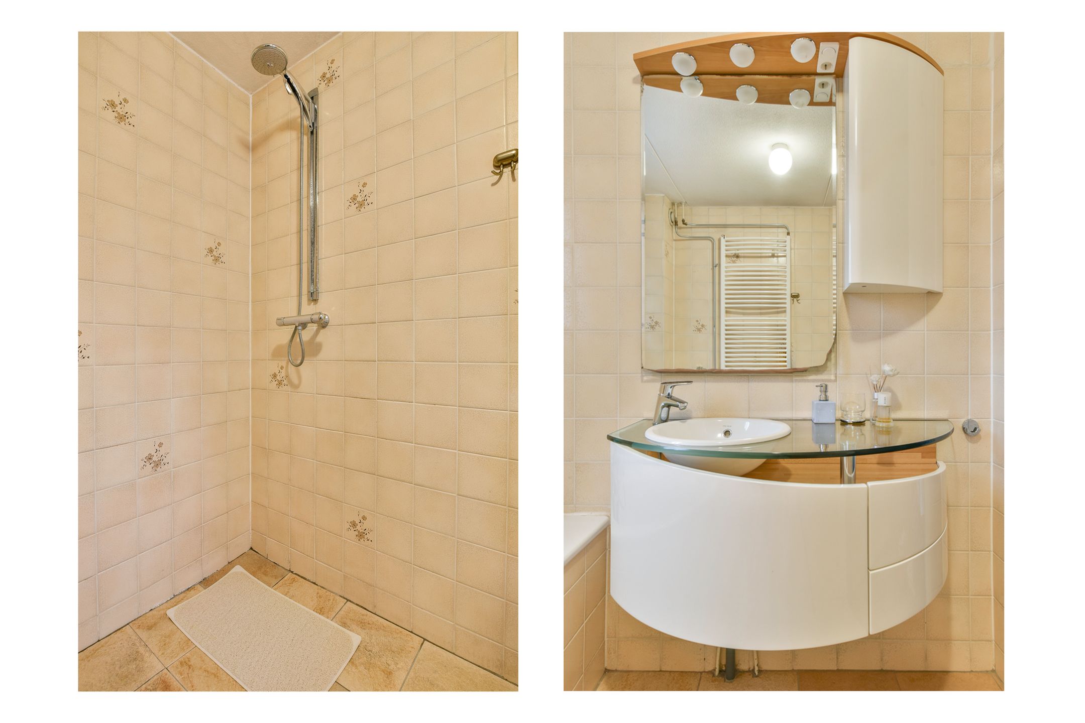 Foto 24 van Overweg 163