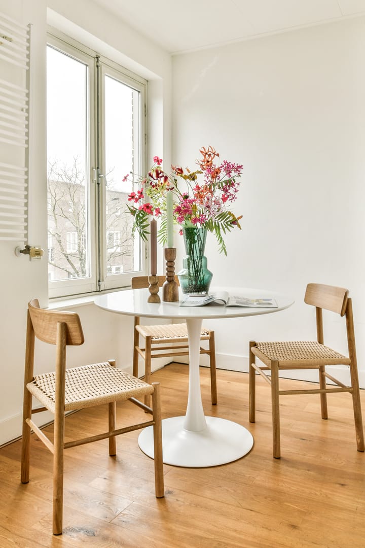 Photo 5 of John Franklinstraat 59-3