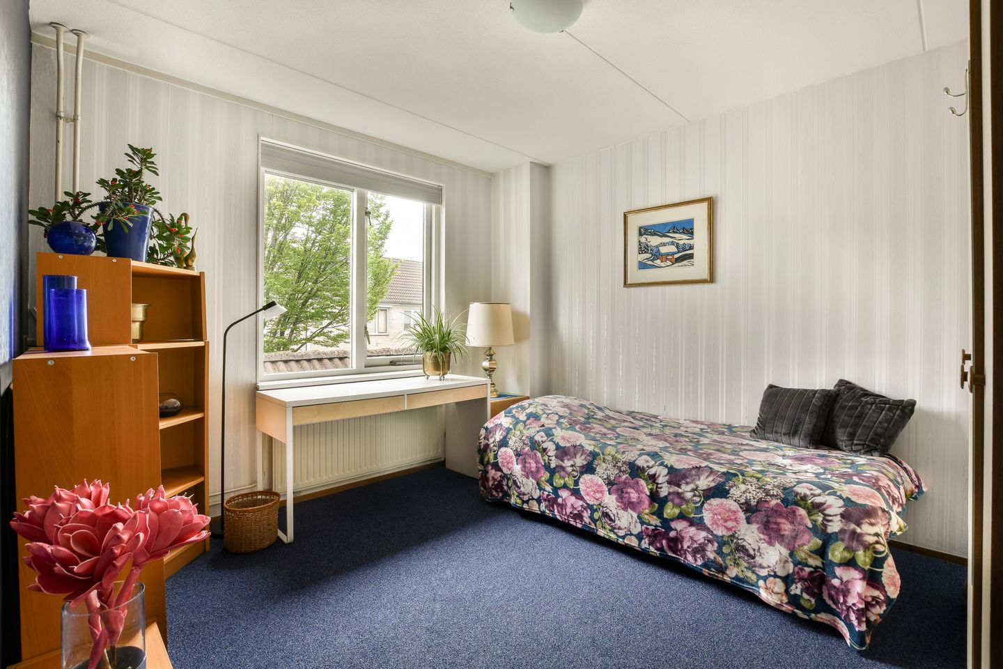 Foto 25 van Overweg 163