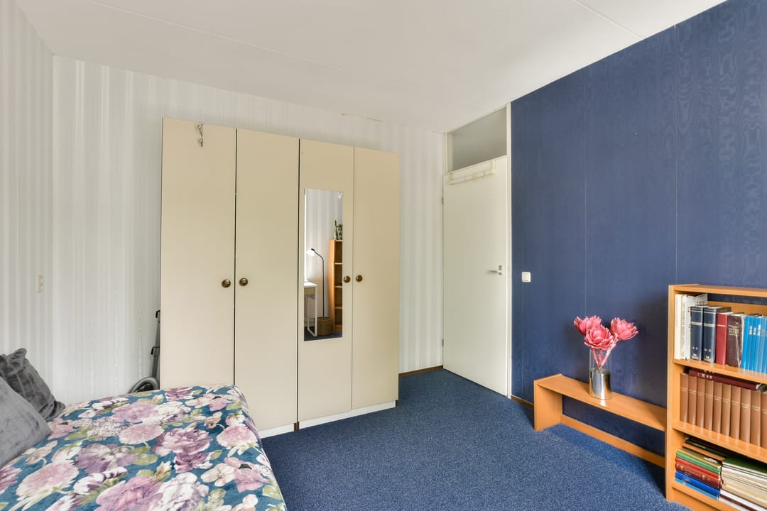 Foto 26 van Overweg 163