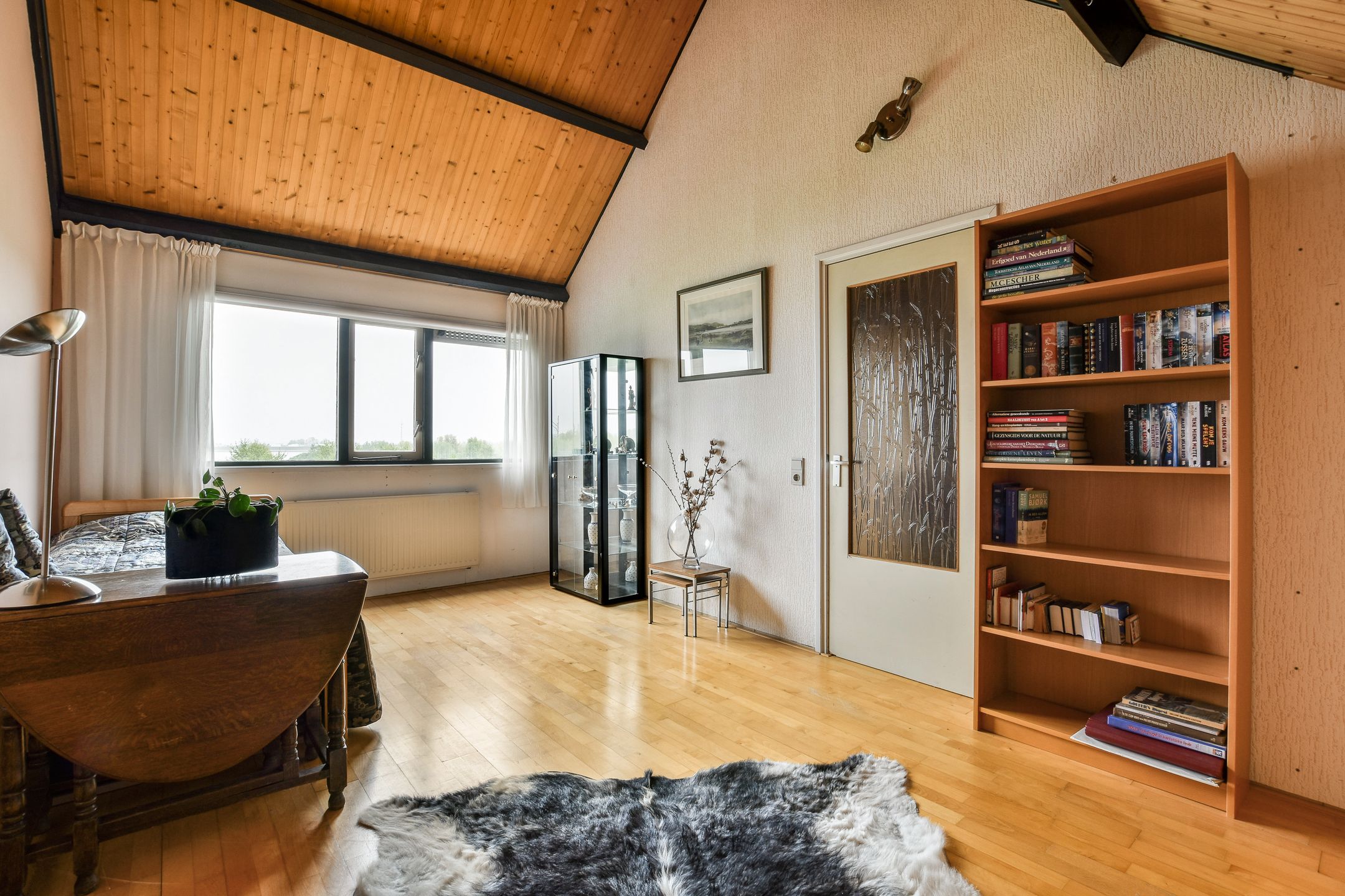 Foto 27 van Overweg 163