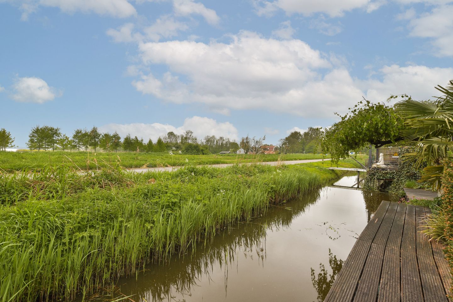 Foto 29 van Overweg 163