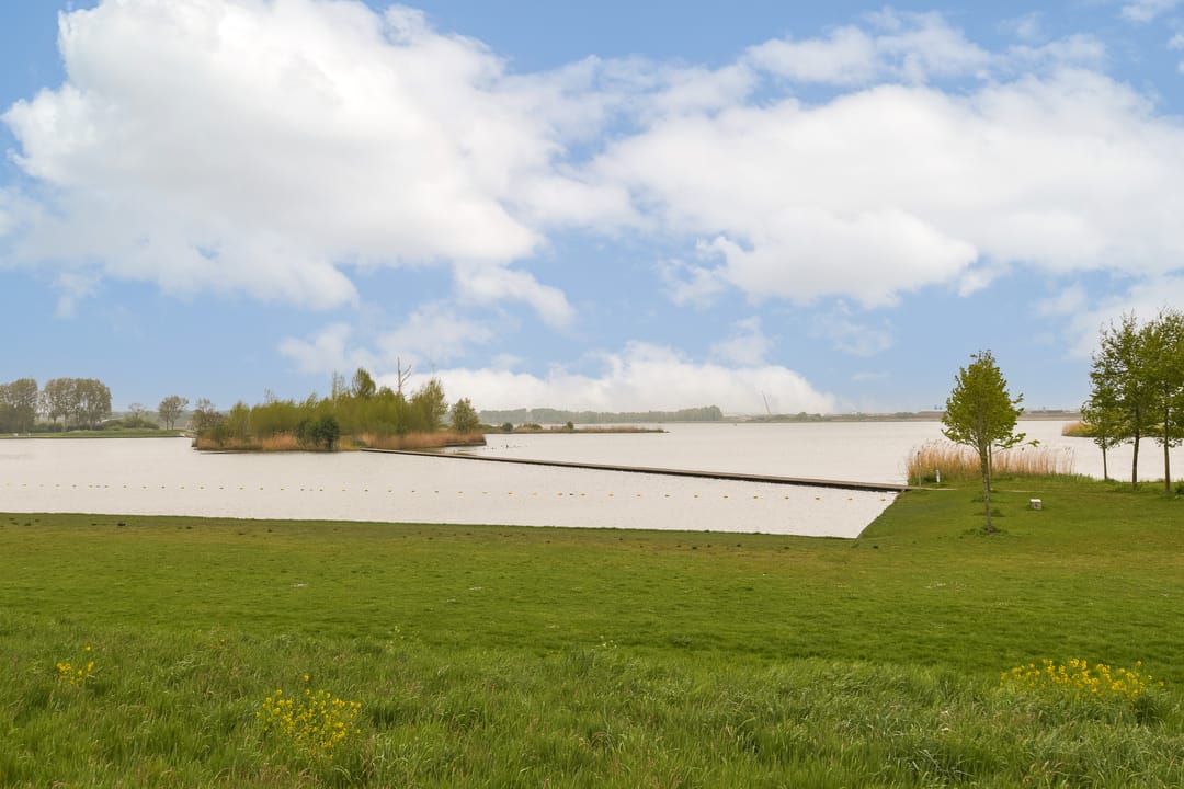 Foto 31 van Overweg 163