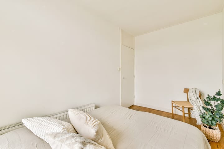 Photo 11 of John Franklinstraat 59-3