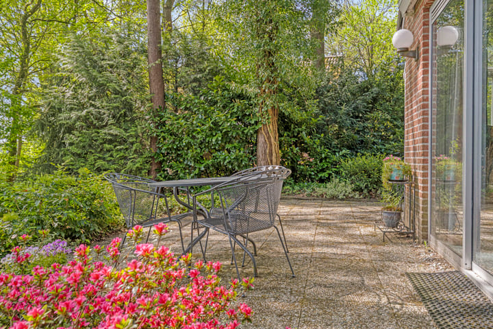 Photo 2 of Ruurloseweg 30-V03