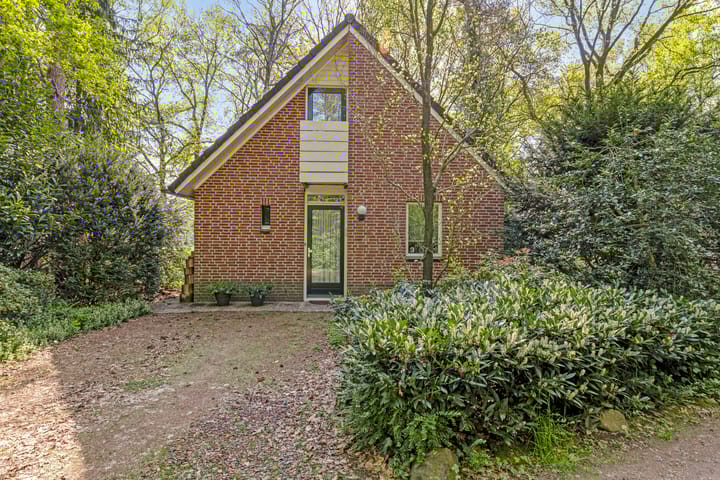 Photo 5 of Ruurloseweg 30-V03