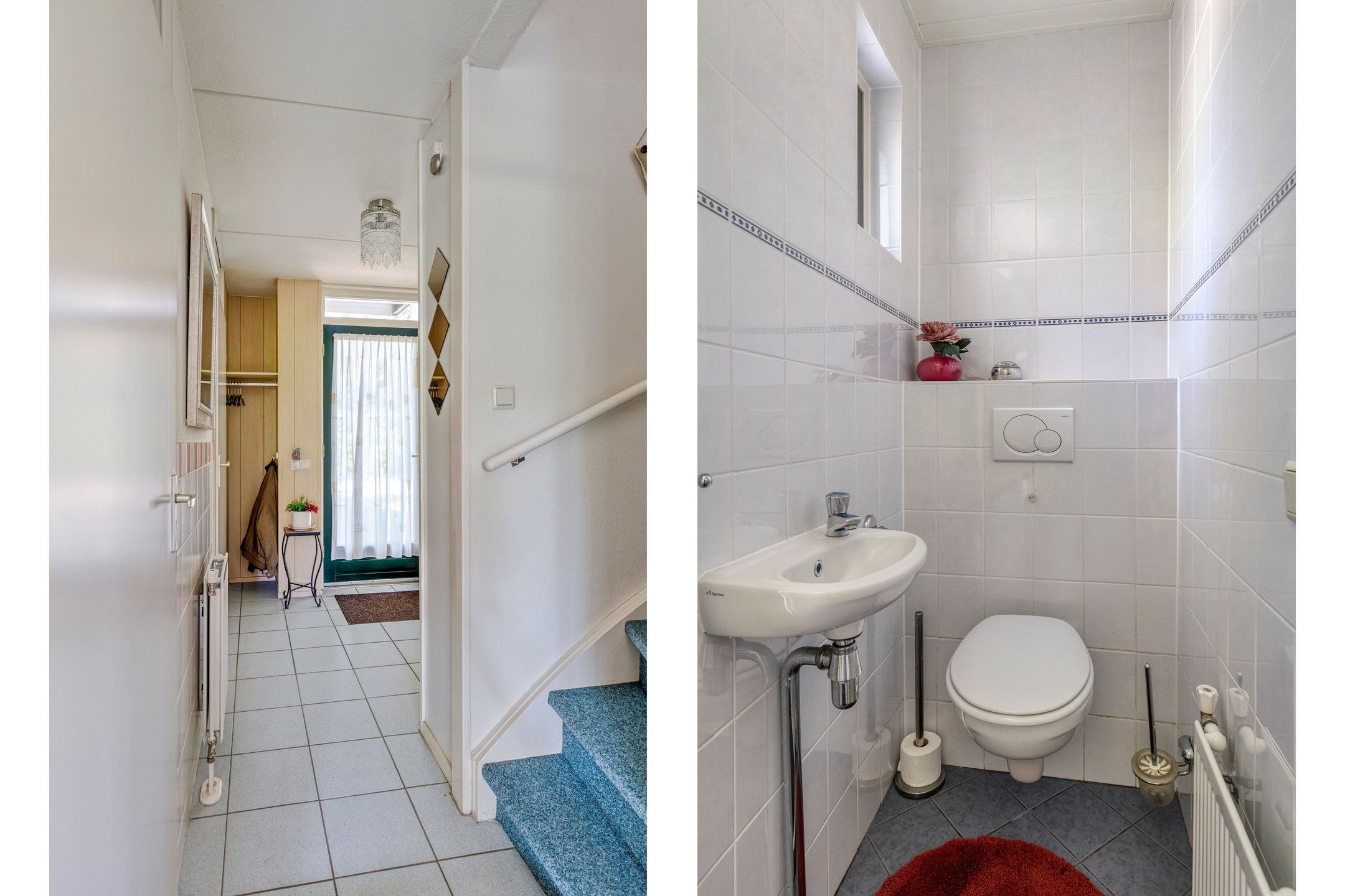 Photo 6 of Ruurloseweg 30-V03