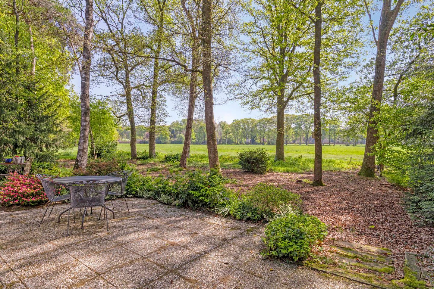 Photo 25 of Ruurloseweg 30-V03