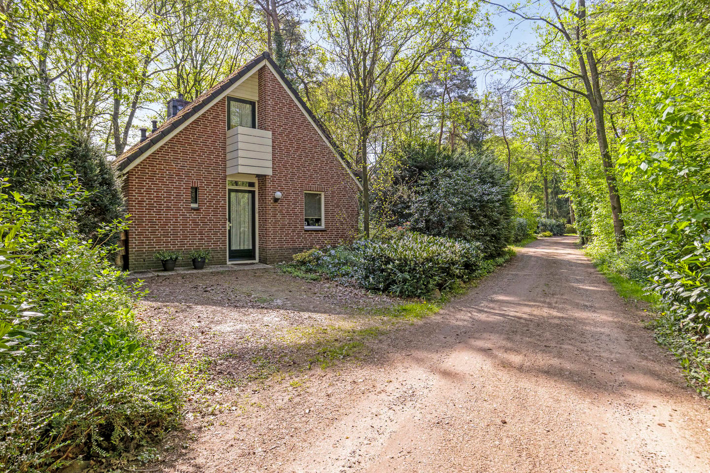 Photo 29 of Ruurloseweg 30-V03