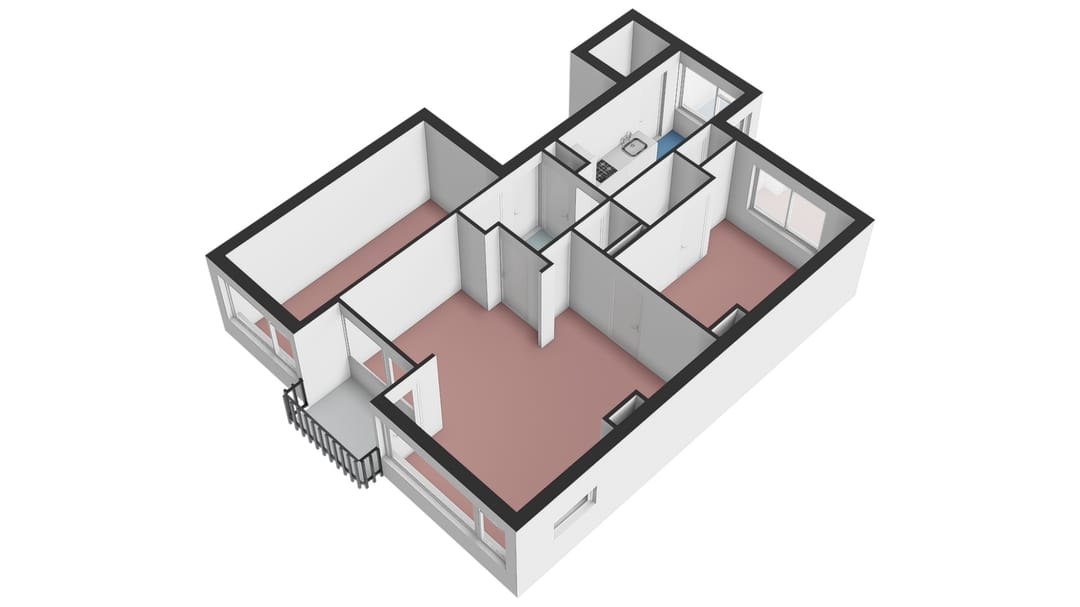 Foto 26 van Mezenlaan 75