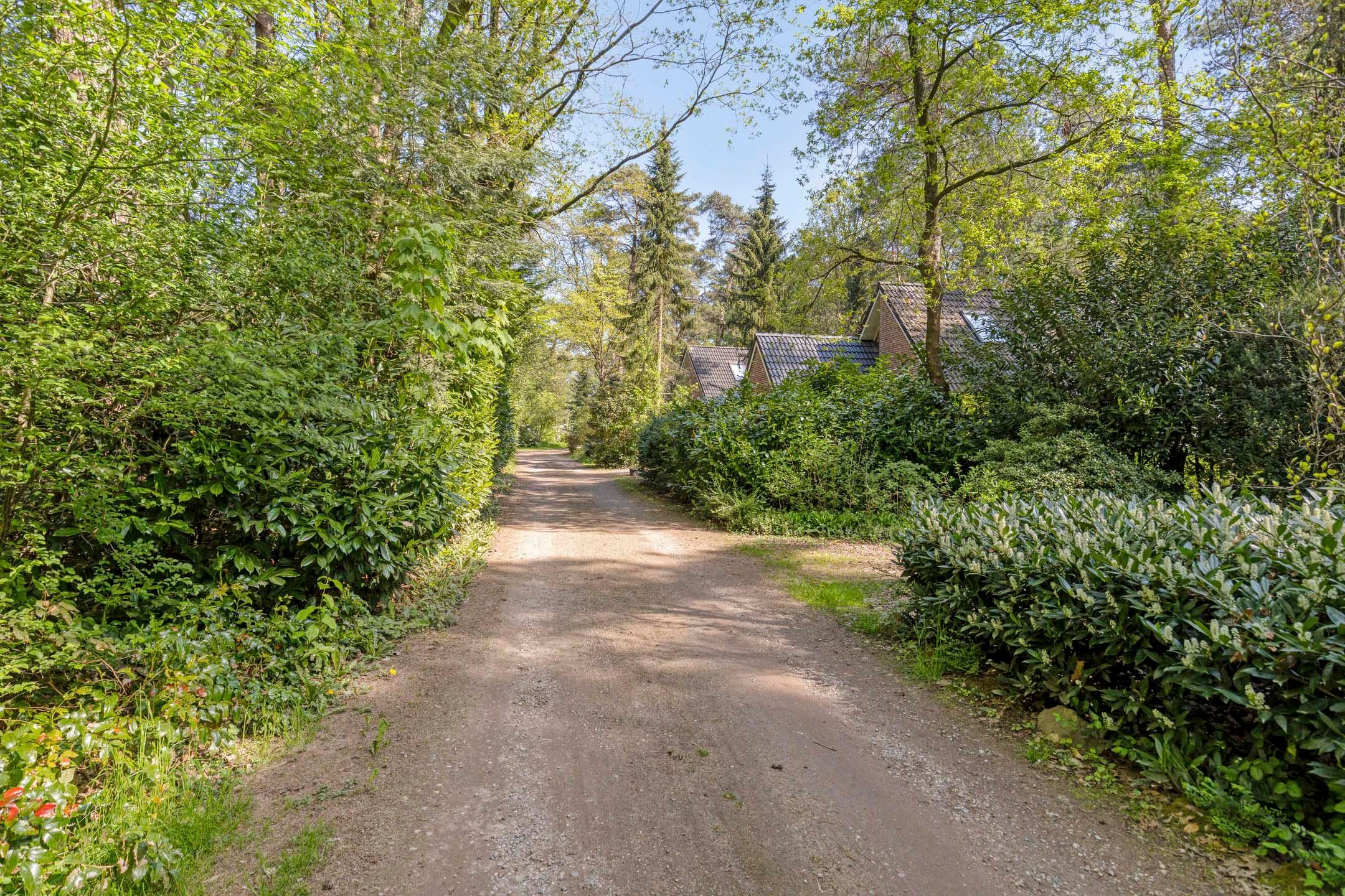 Photo 30 of Ruurloseweg 30-V03