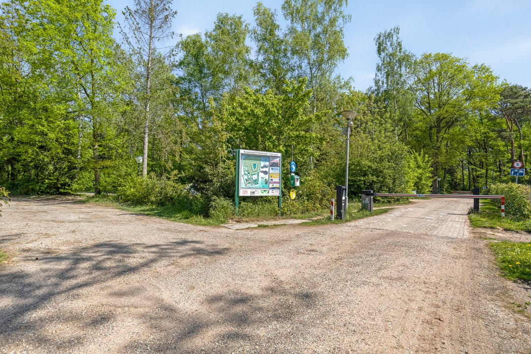 Photo 31 of Ruurloseweg 30-V03