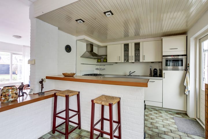 Photo 3 of De Lepelaar 6