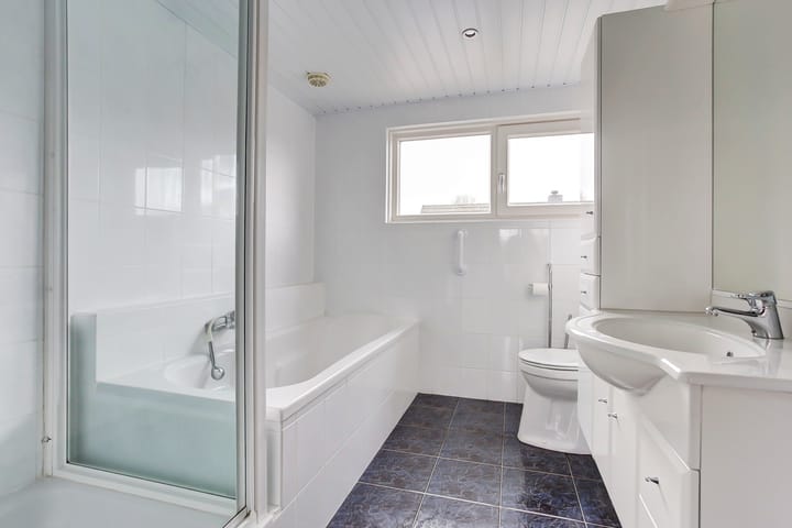 Photo 4 of De Lepelaar 6