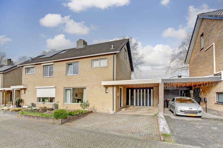 Photo 5 of De Lepelaar 6